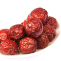 Jujube rouge chinois de qualité supérieure/dattes séchées prix de gros au kilogramme